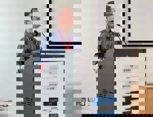 News, Strategy, and Direction